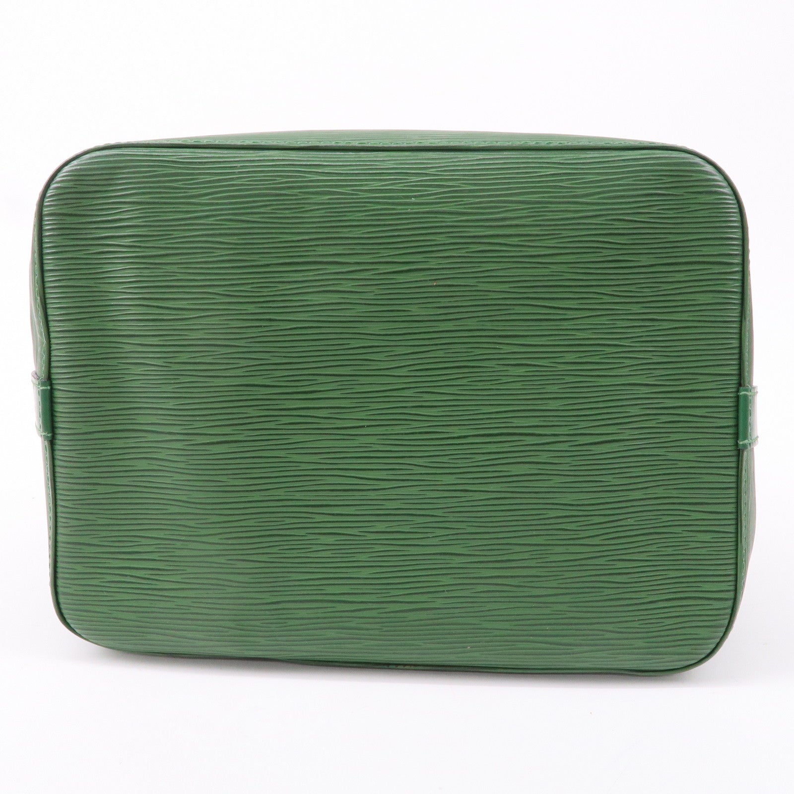 LO-LV bags 3516