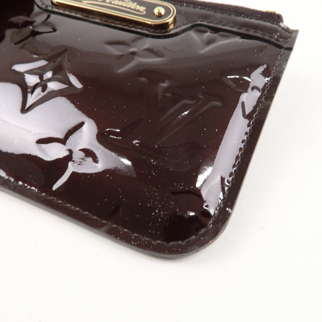 LO-LV bags 2757