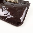 LO-LV bags 2757