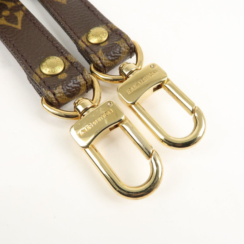 LO-LV bags 3490