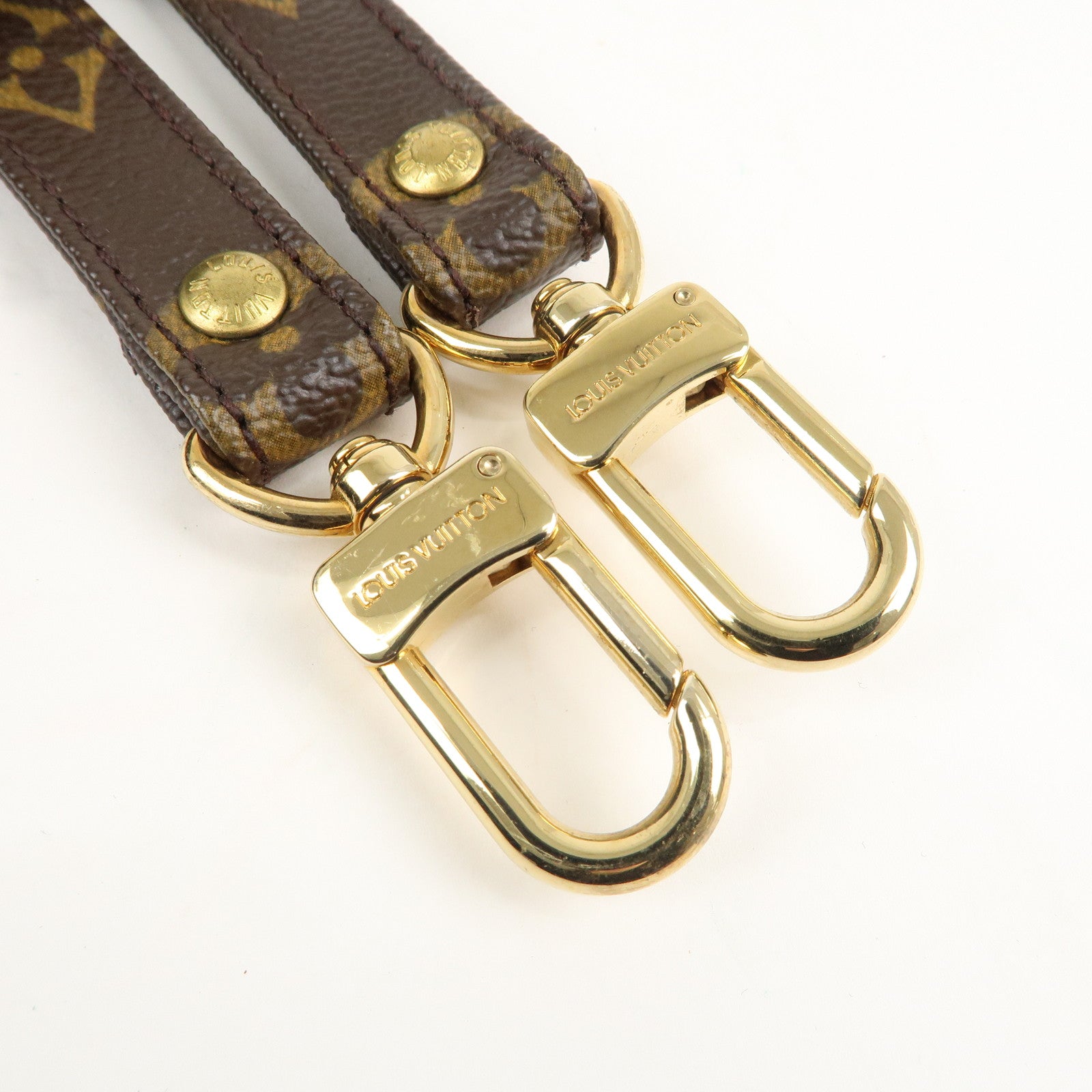 LO-LV bags 3490