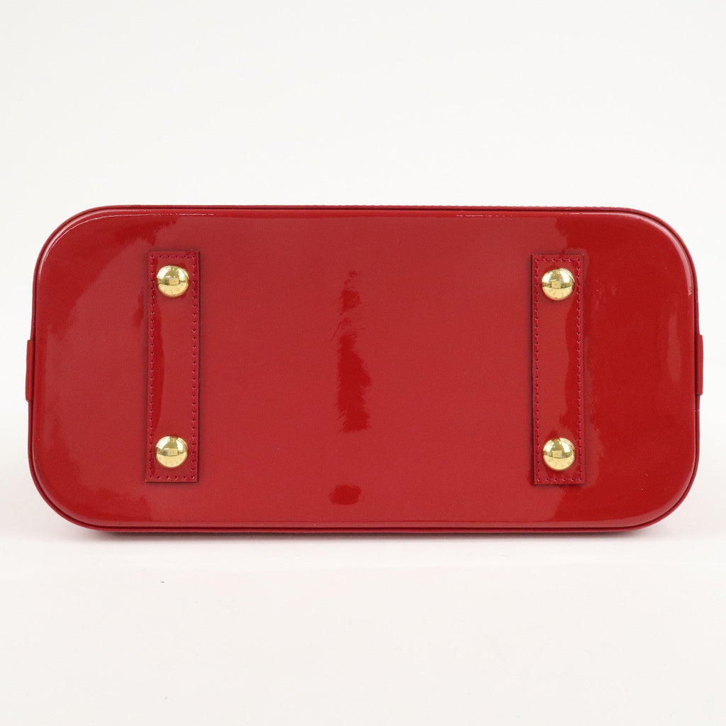 LO-LV bags 3944