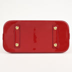 LO-LV bags 3944