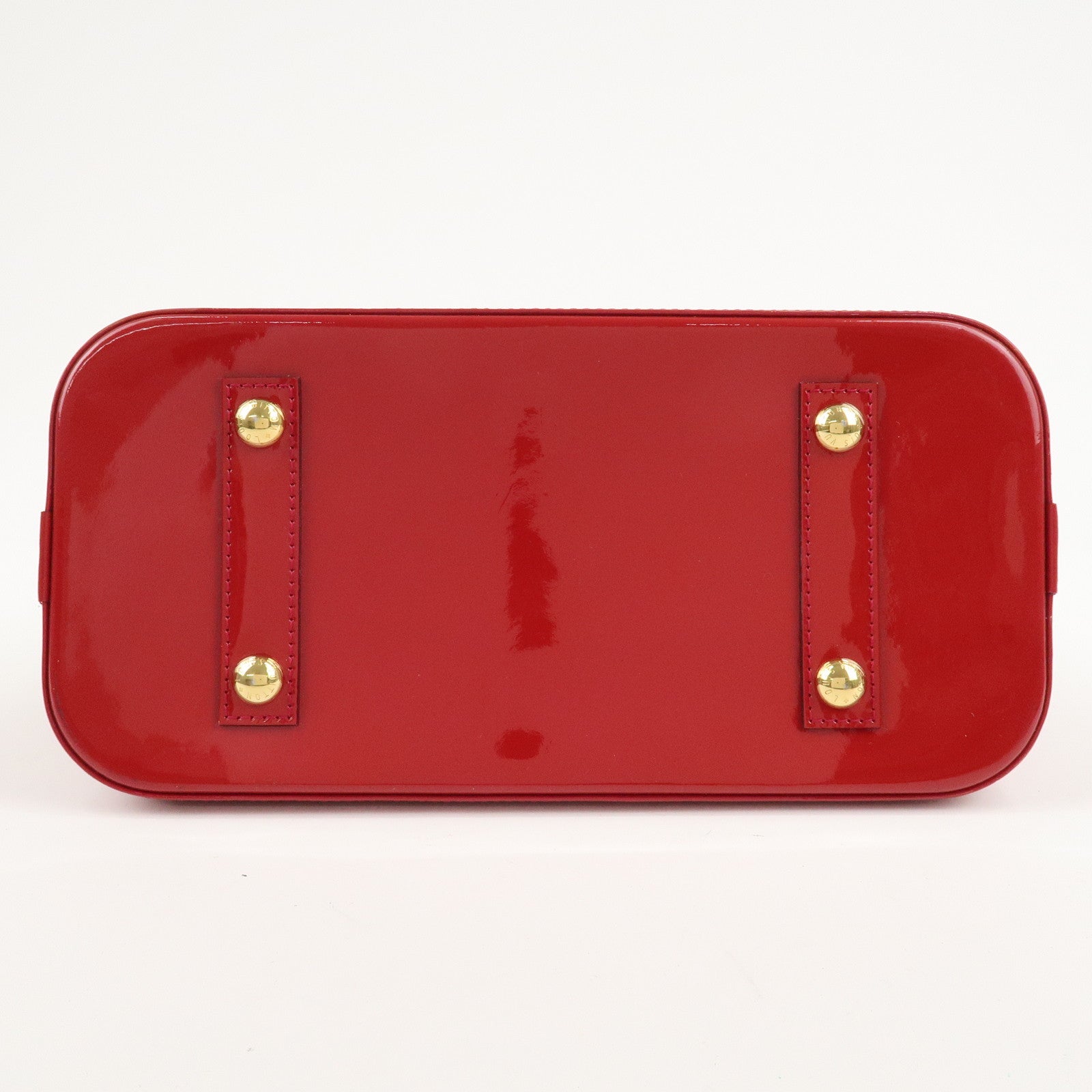 LO-LV bags 3944
