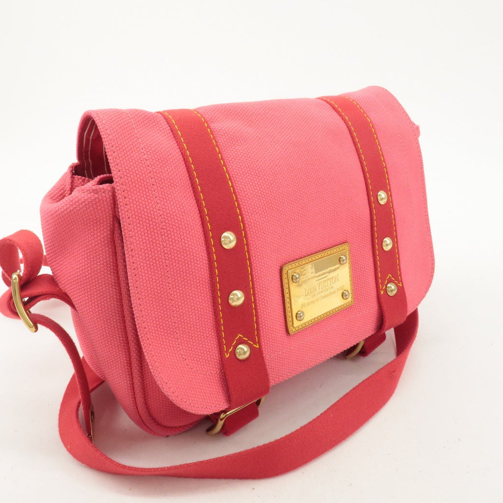 LO-LV bags 4076