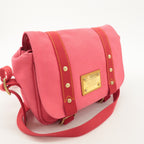 LO-LV bags 4076