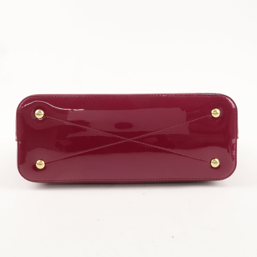 LO-LV bags 4062