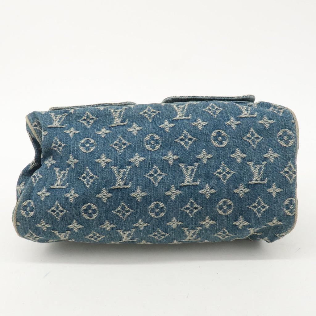 LO-LV bags 4110
