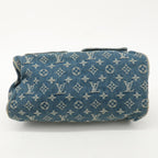 LO-LV bags 4110