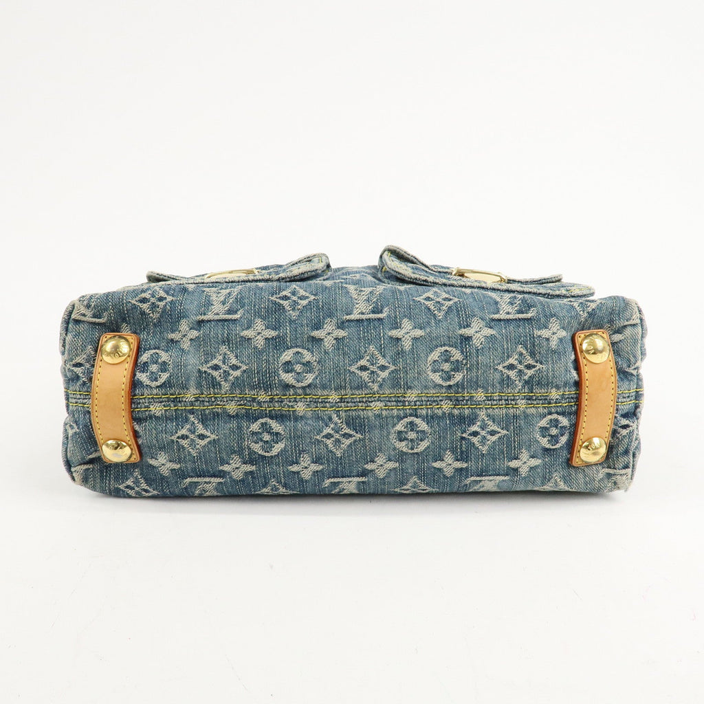 LO-LV bags 3760