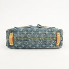LO-LV bags 3760