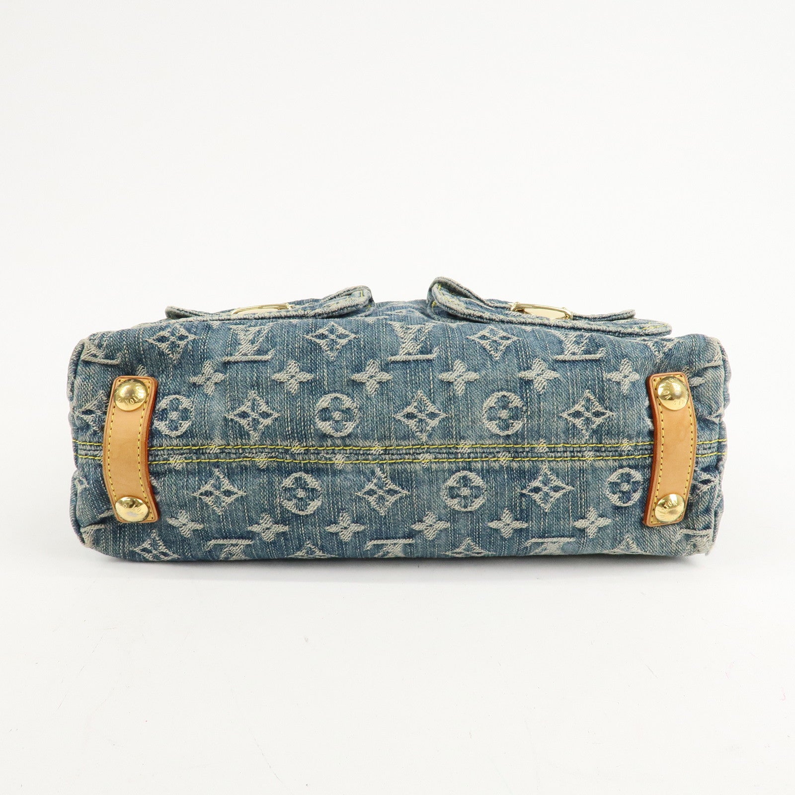 LO-LV bags 3760
