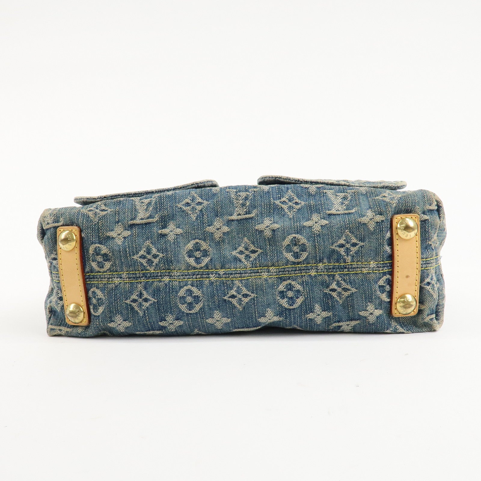 LO-LV bags 3820