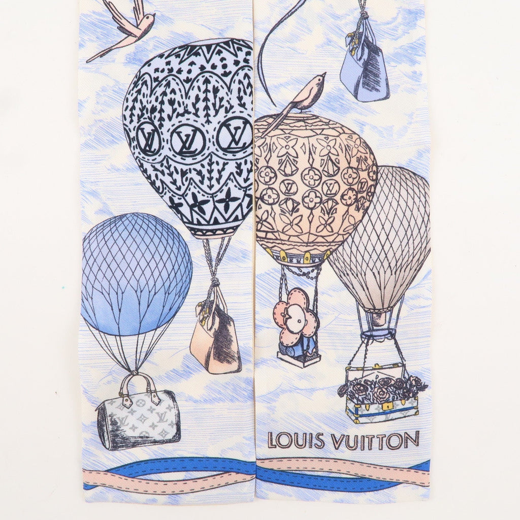 LO-LV bags 4073