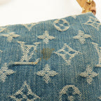 LO-LV bags 4051