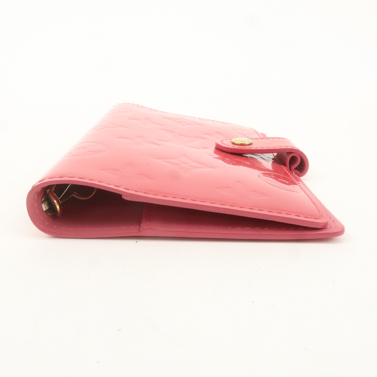 LO-LV bags 4042
