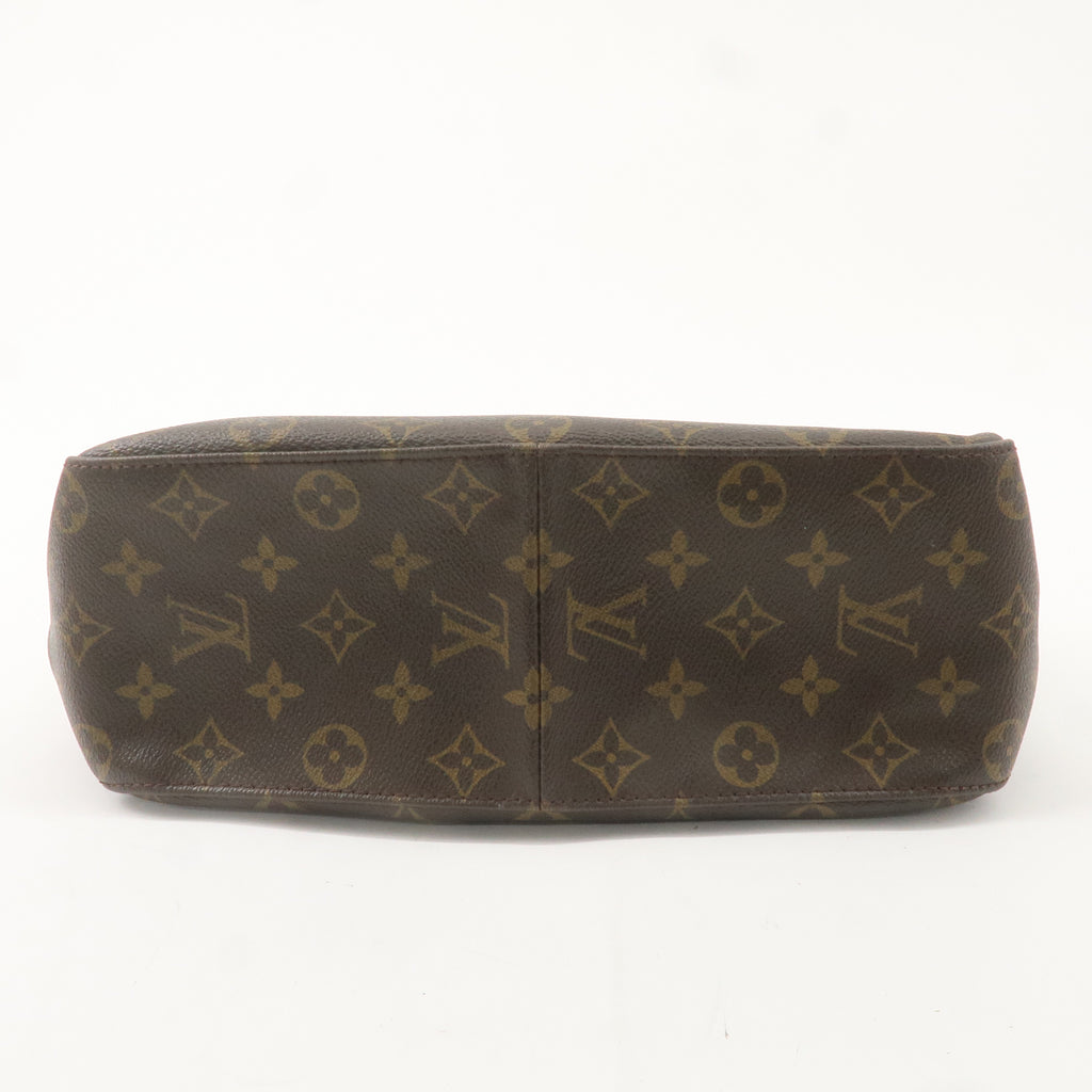LO-LV bags 3508
