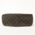 LO-LV bags 3508