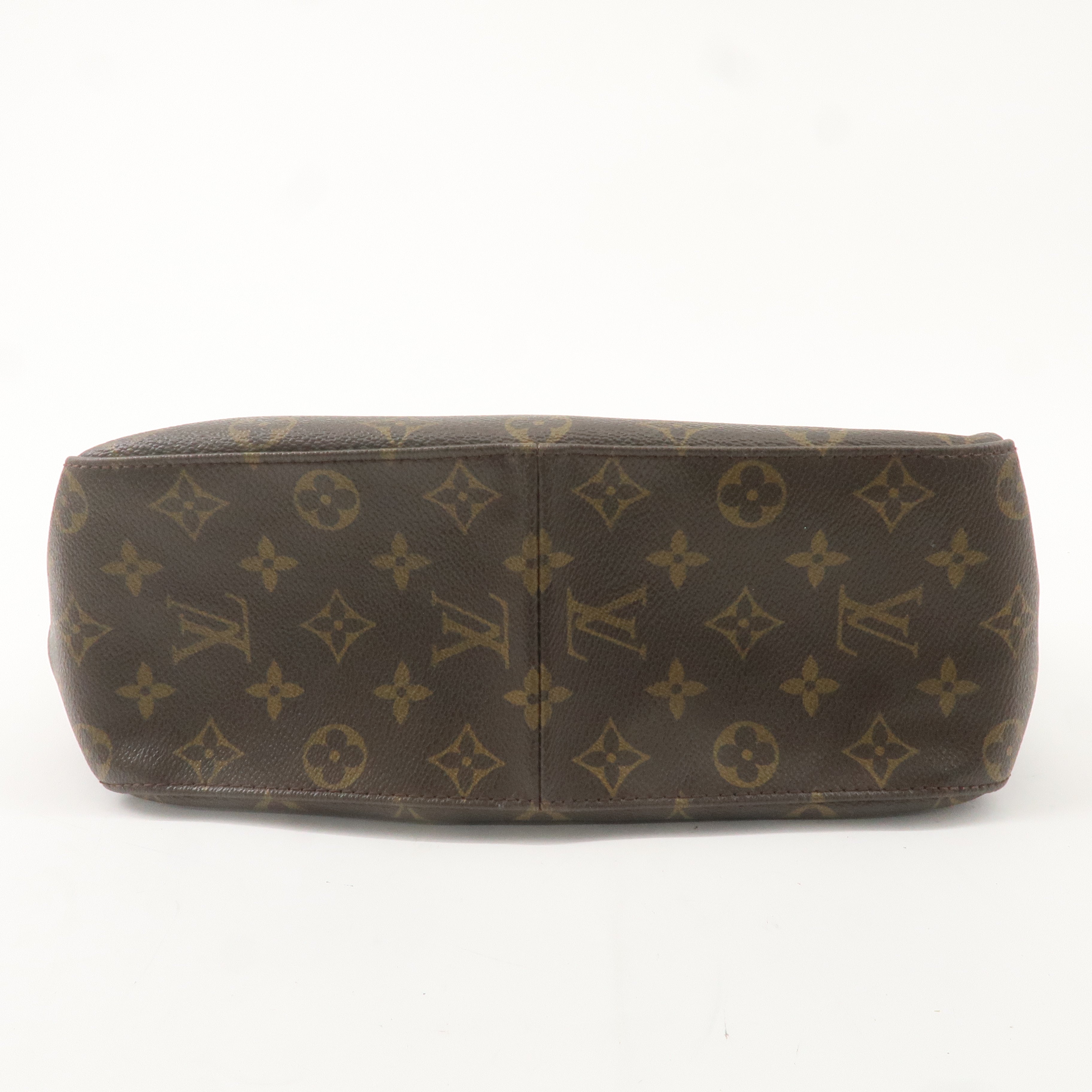 LO-LV bags 3508