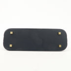 LO-LV bags 3764