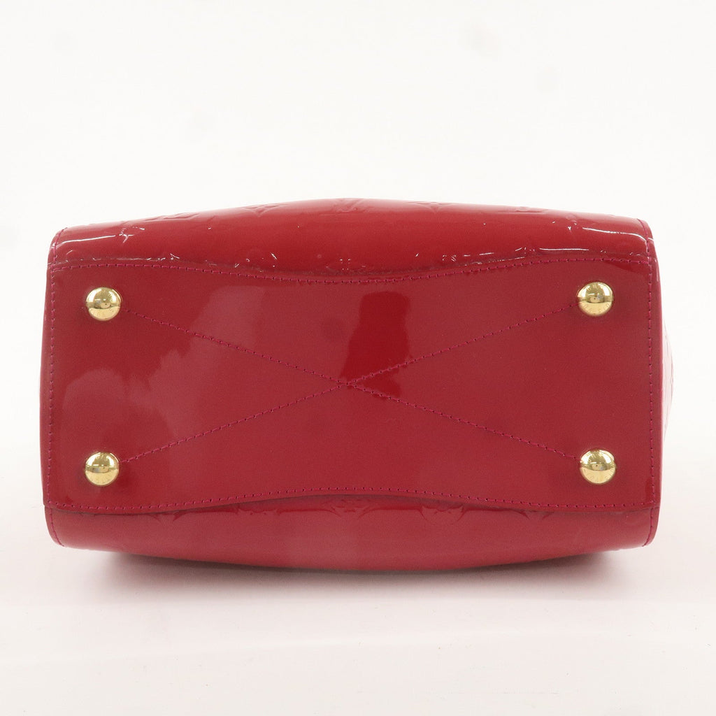 LO-LV bags 4014