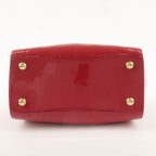 LO-LV bags 4014