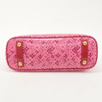 LO-LV bags 4107