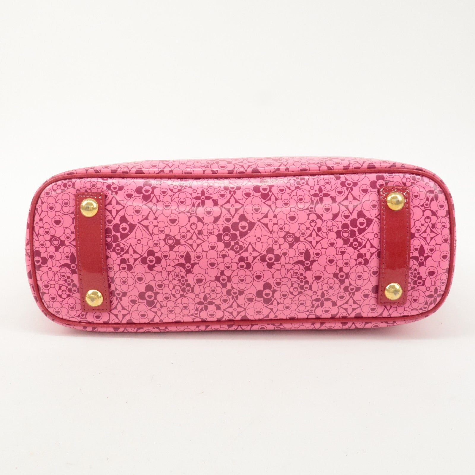 LO-LV bags 4107