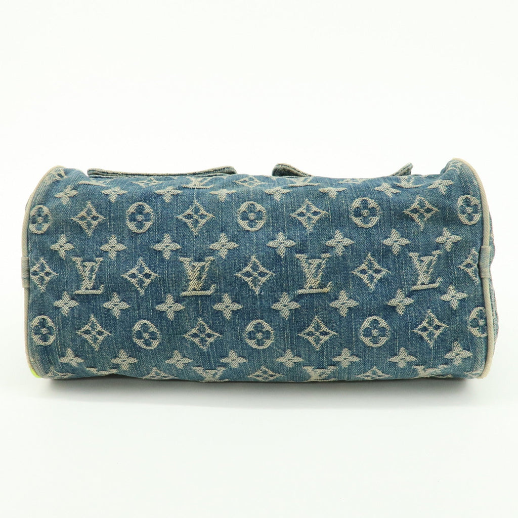LO-LV bags 3976