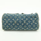 LO-LV bags 3976