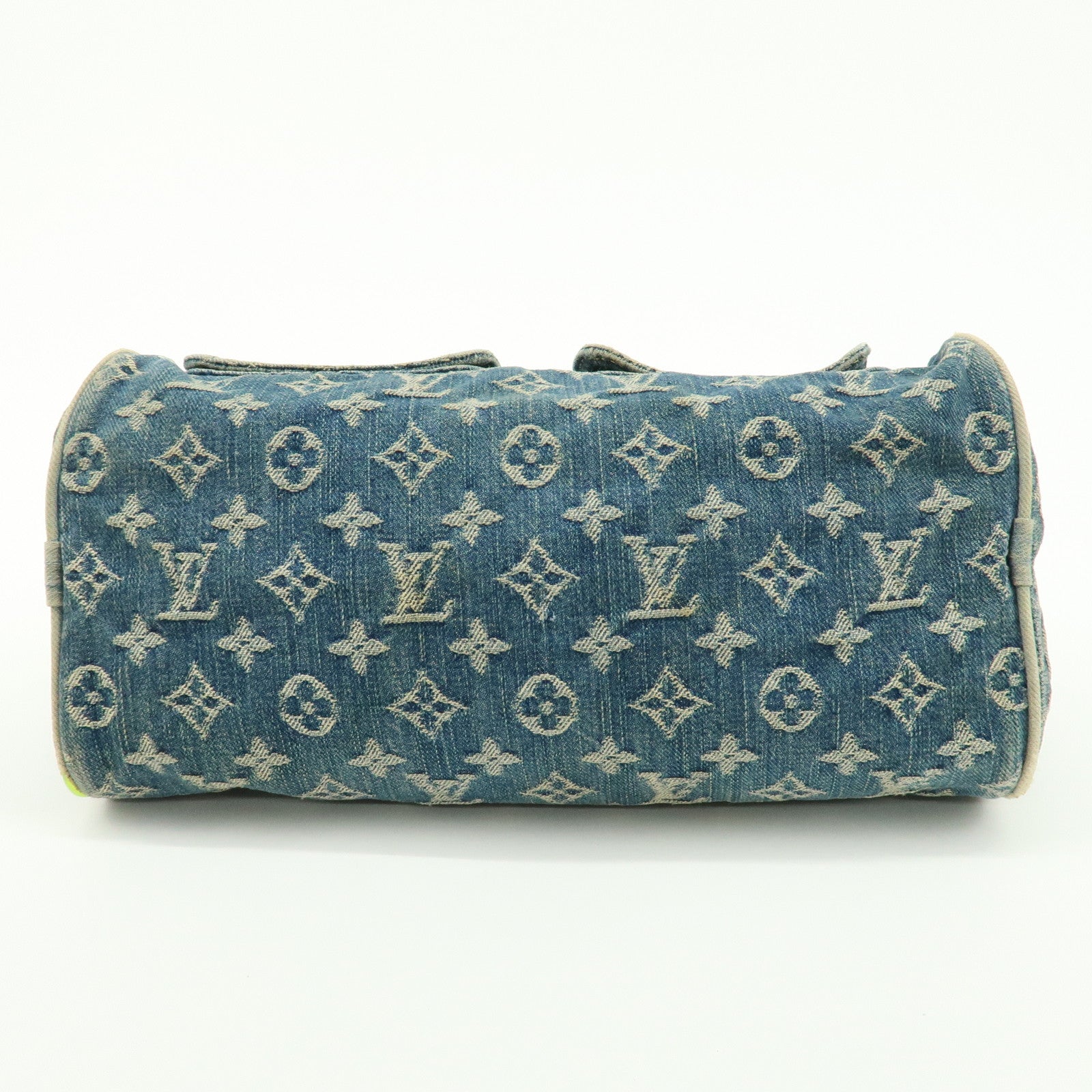 LO-LV bags 3976