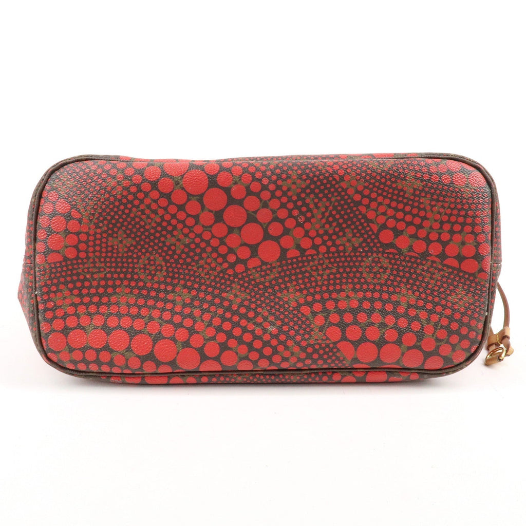 LO-LV bags 3879