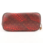 LO-LV bags 3879