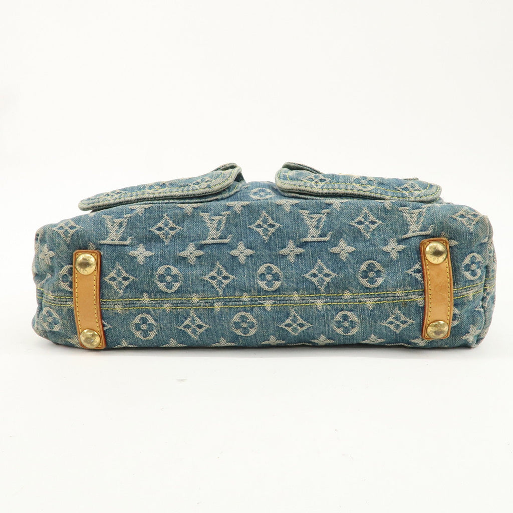 LO-LV bags 4005