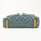 LO-LV bags 4005