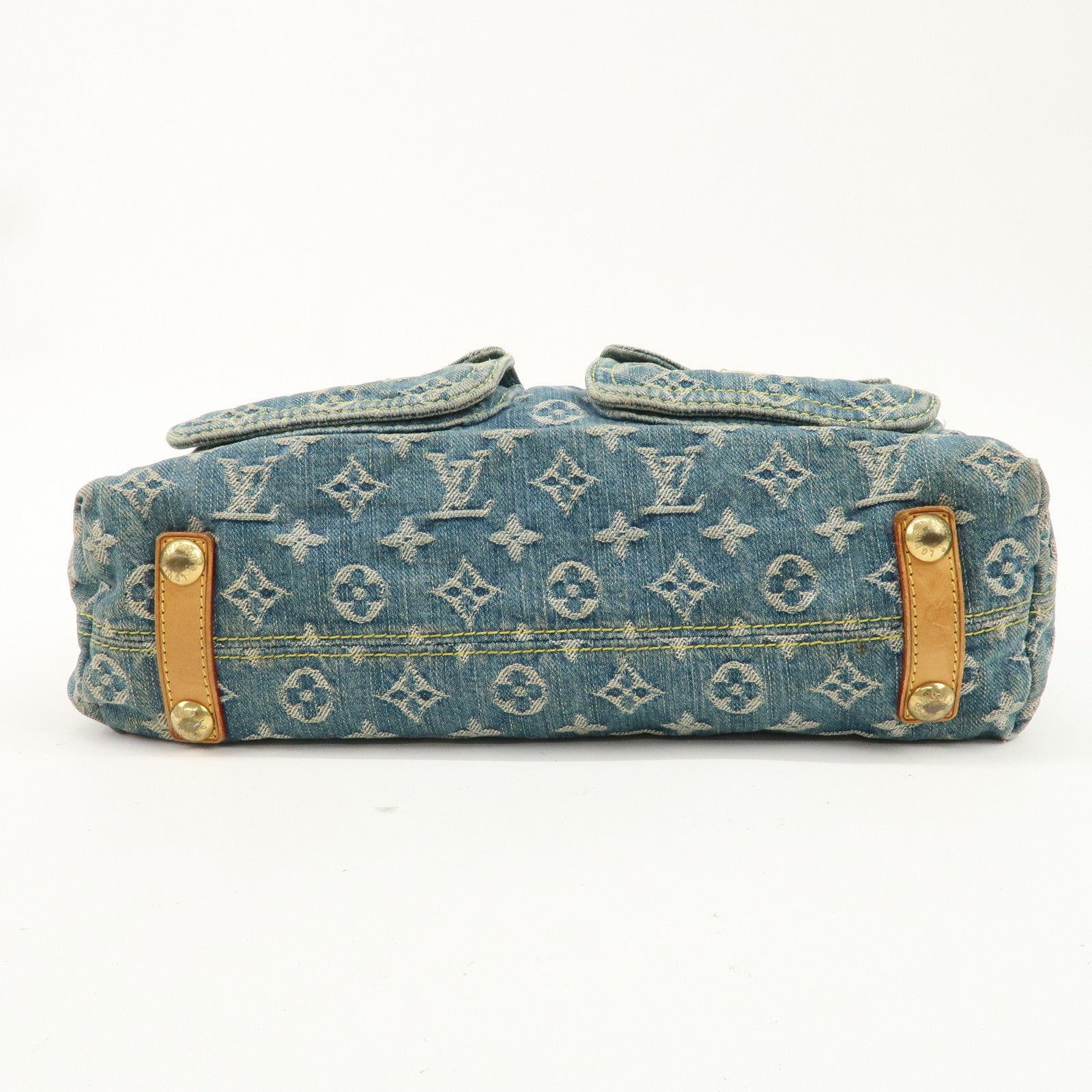 LO-LV bags 4005