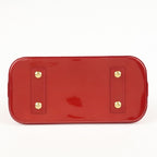 LO-LV bags 3925