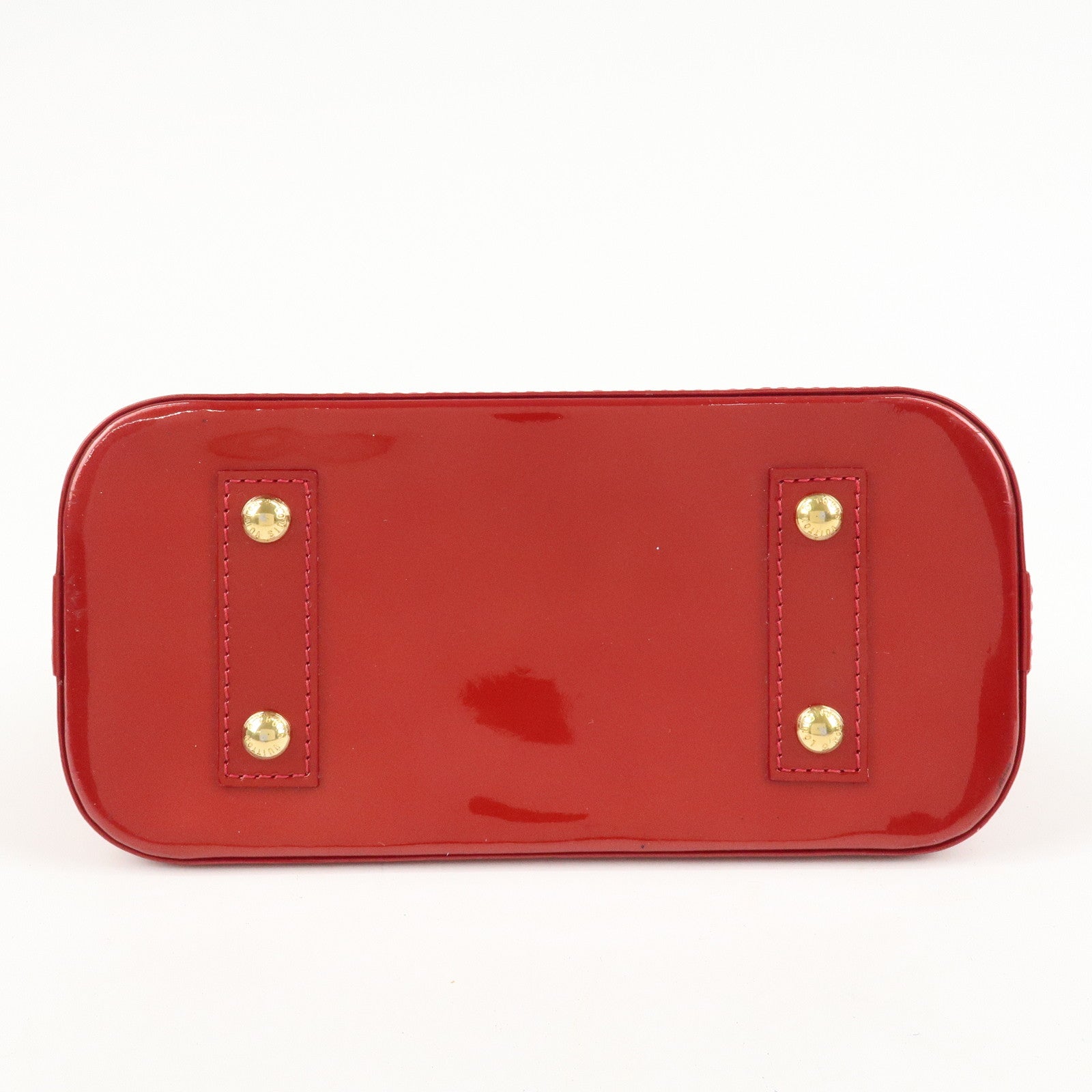 LO-LV bags 3925