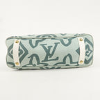 LO-LV bags 4054