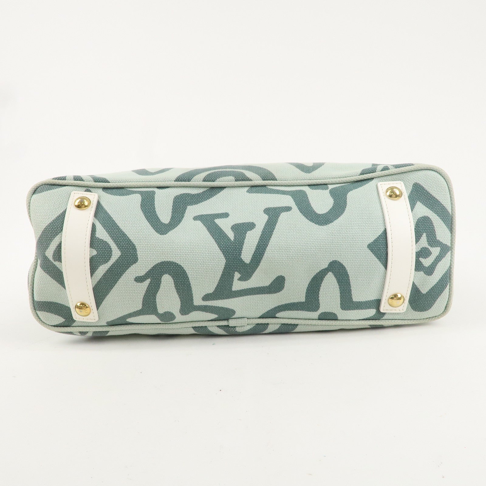 LO-LV bags 4054