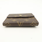 LO-LV bags 3771