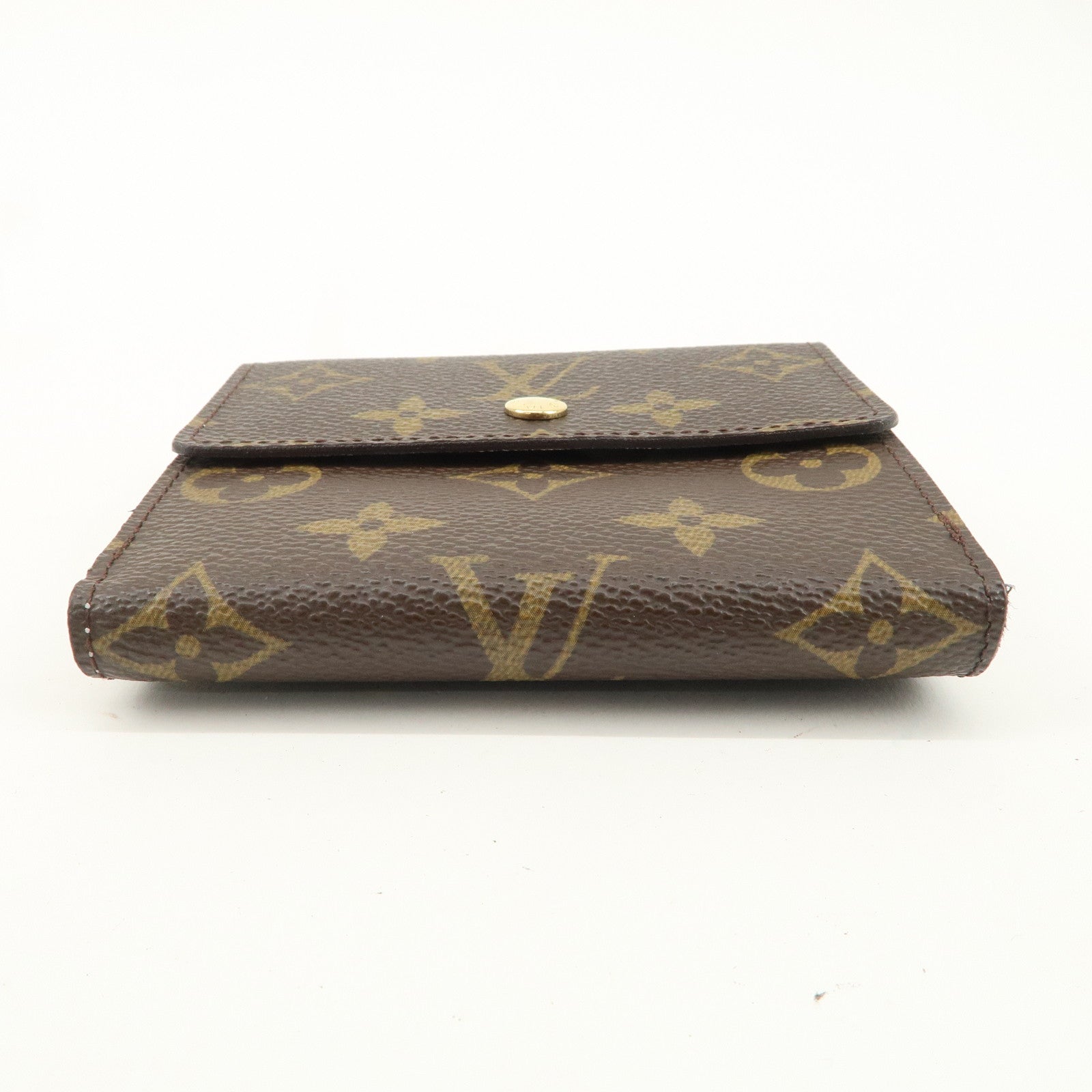 LO-LV bags 3771