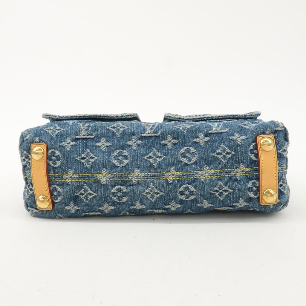 LO-LV bags 4109