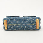 LO-LV bags 4109