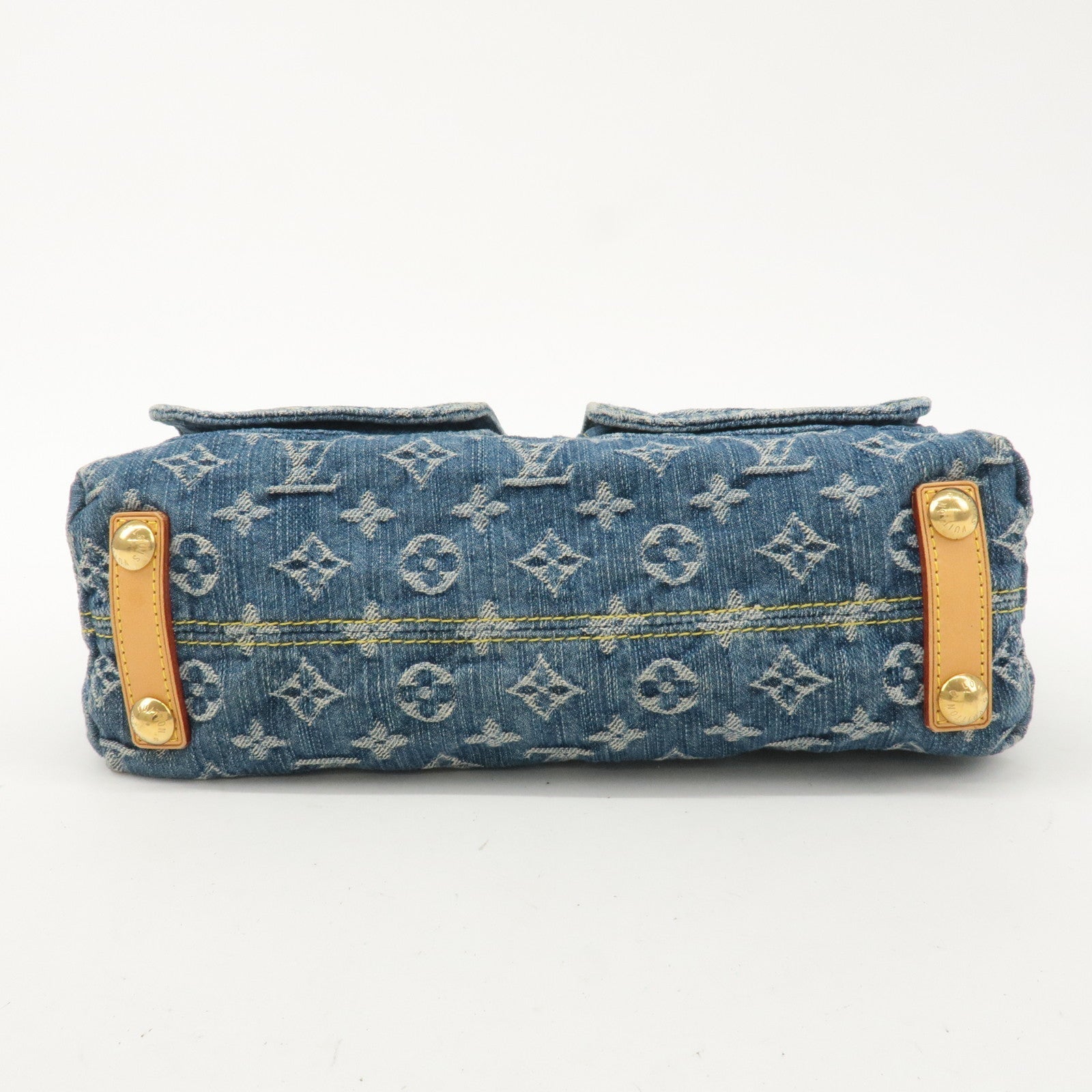 LO-LV bags 4109