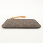 LO-LV bags 4075