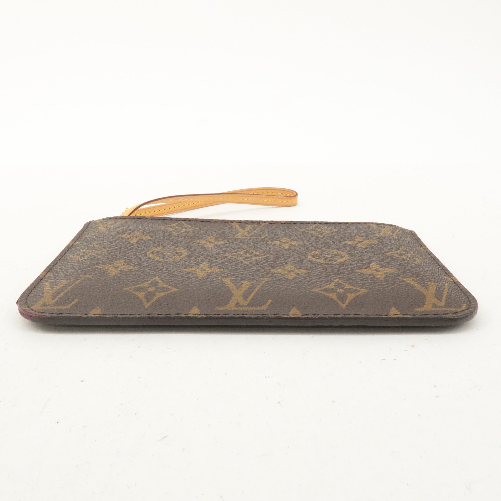 LO-LV bags 4075