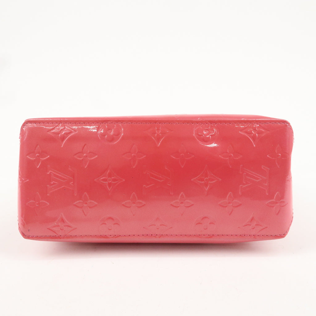 LO-LV bags 3774