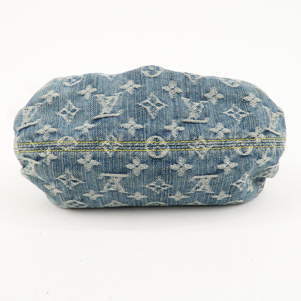 LO-LV bags 3776