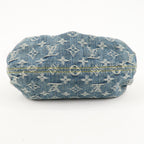 LO-LV bags 3776